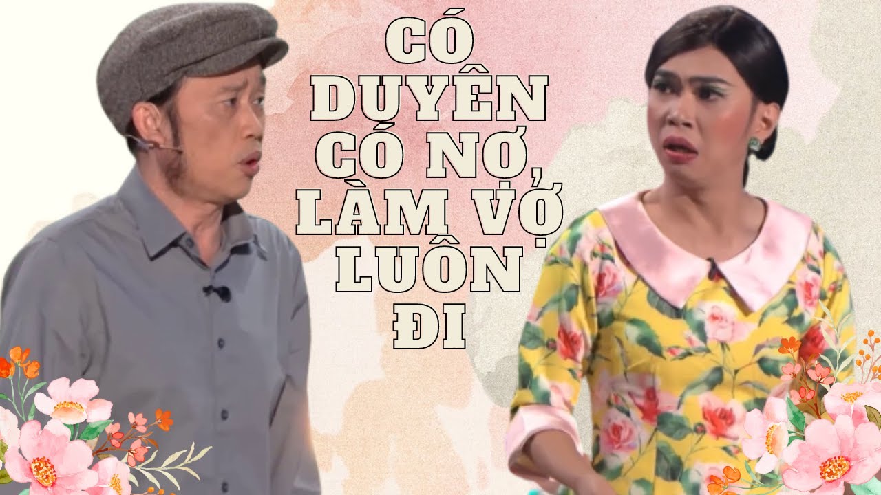 Tiểu phẩm hài kịch 