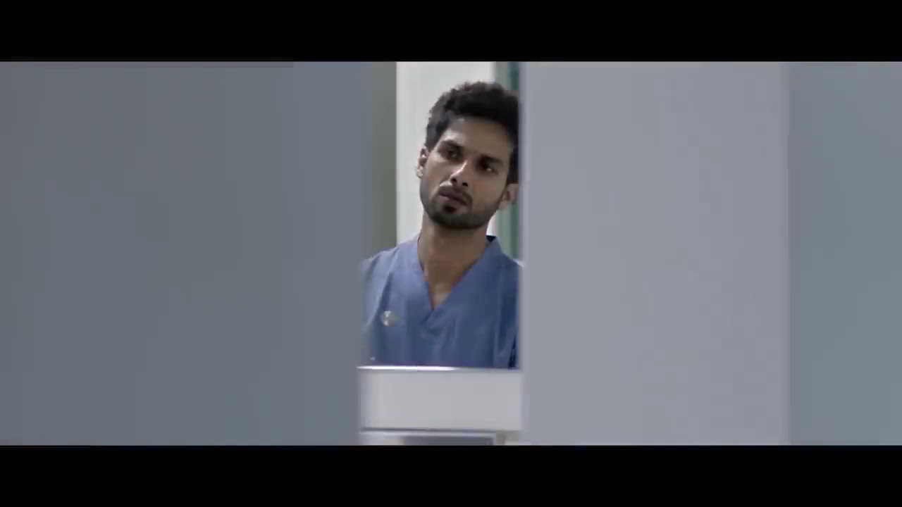 Bekayali song, kabhir Singh songs, love break up song,