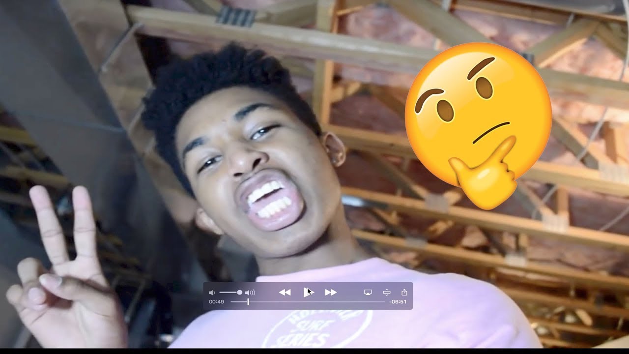 BRO THIS THE FUNNIEST VIDEO EVER !!!!