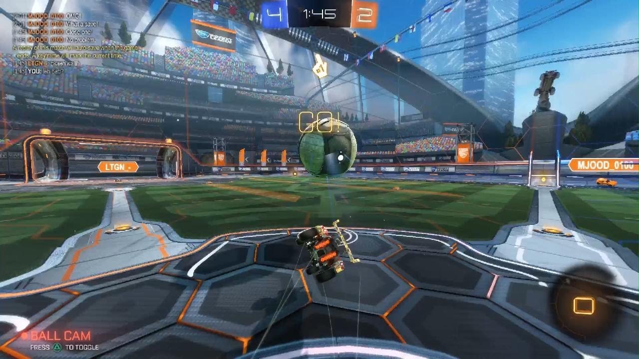Rocket League_20260222113424