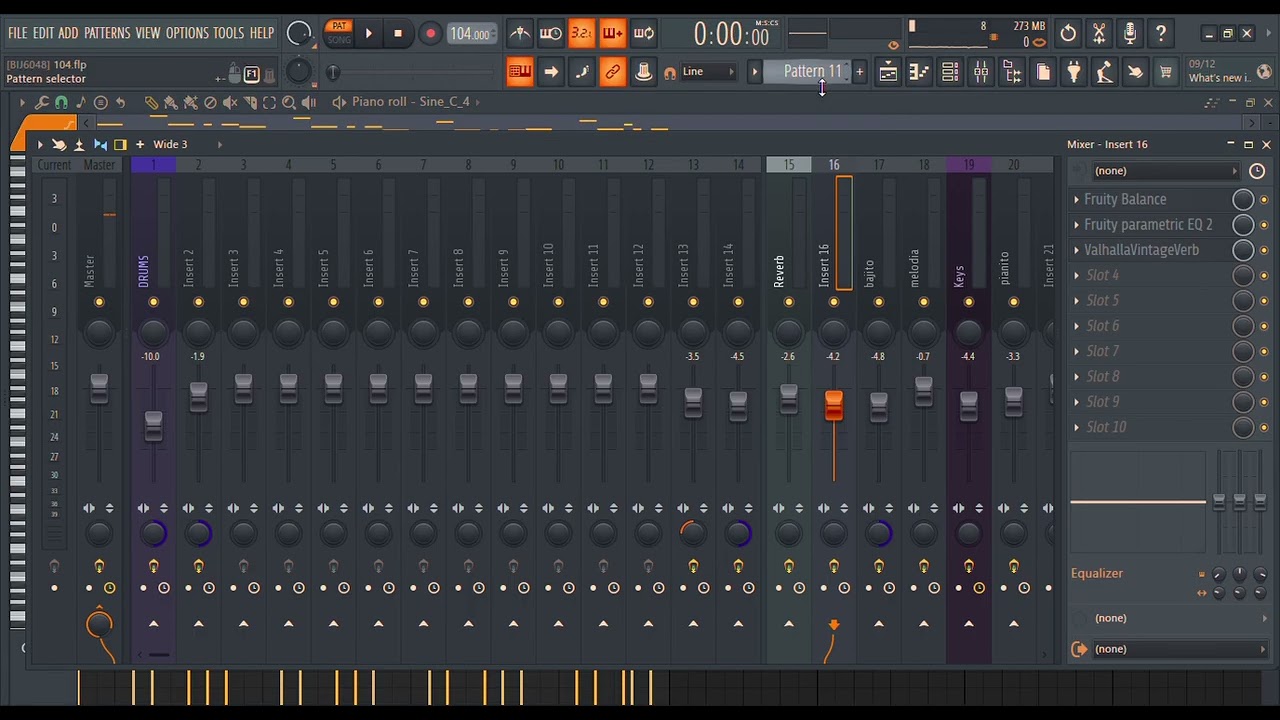 COMO Hacer reggaeton 2026!