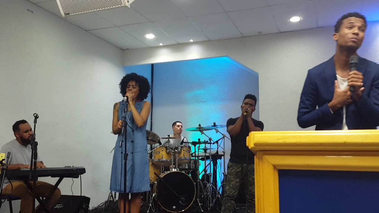 Ageu Soares 