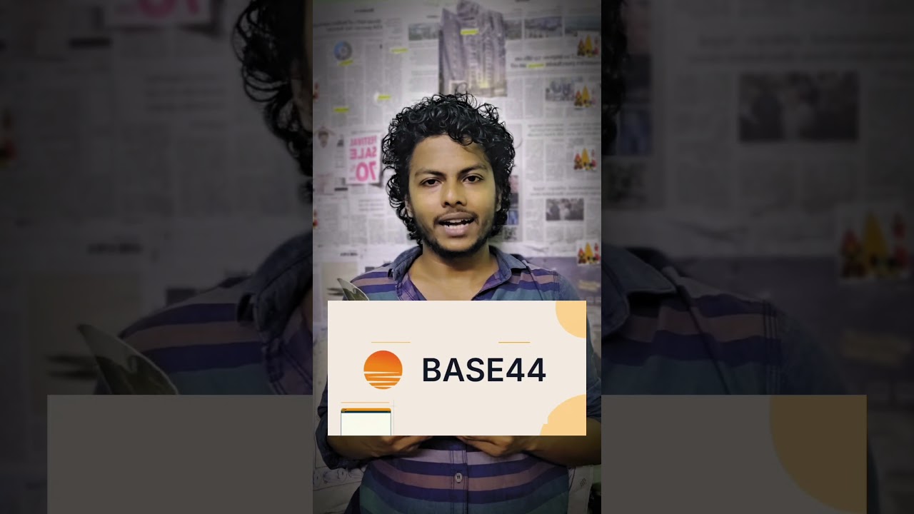 Лучший инструмент для кодирования вибрации #tamil #minivlog #ai