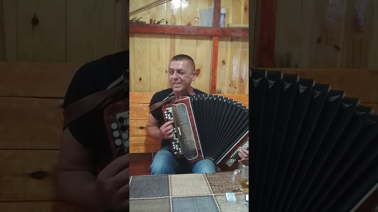 Воины Света!А.Горбачев (Борисенко)