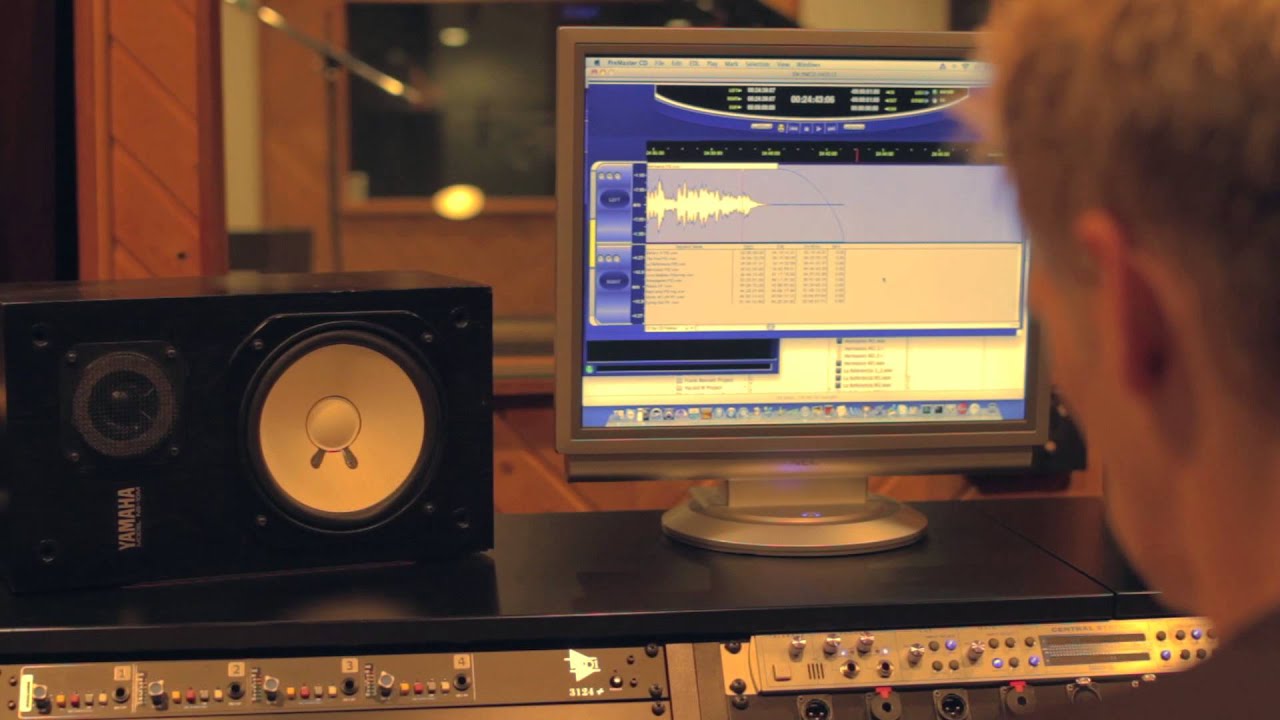 Teaser for Soleangeles, a Jazz Flamenco album by Ethan Margolis