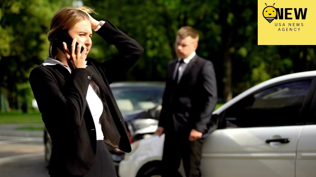 Houston Maritime Attorney