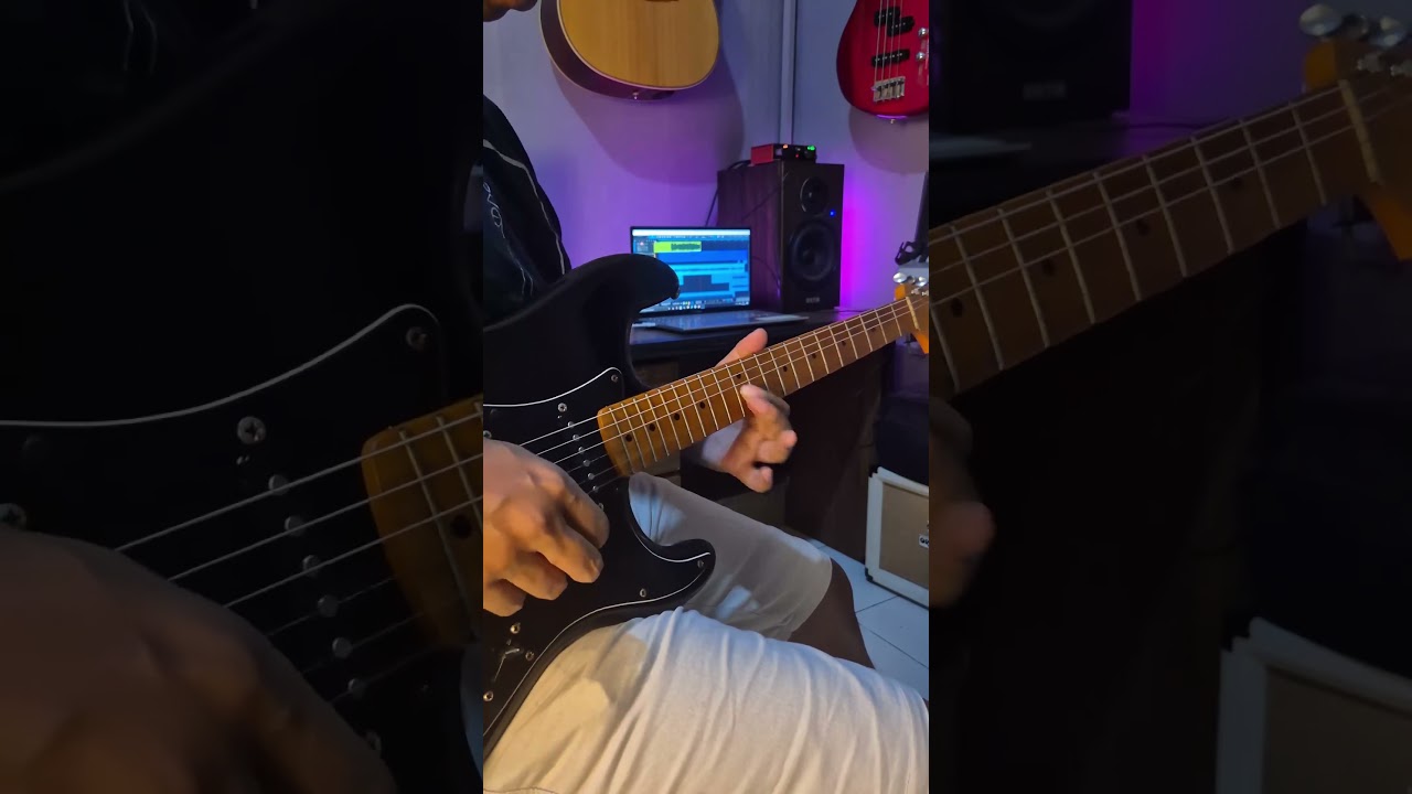 Peterpan - topeng lead (Cover)      