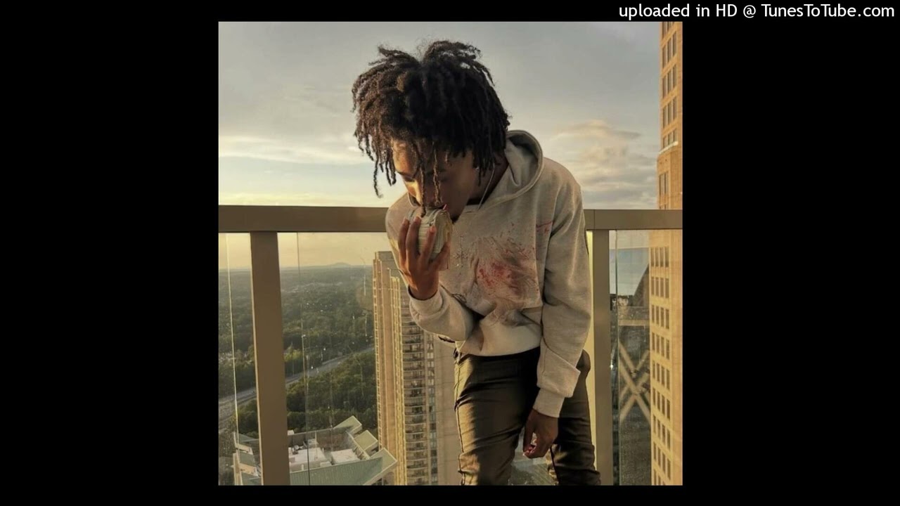 pradabagshawty plug type beat