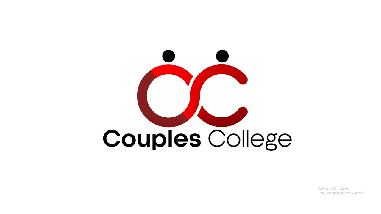 COUPLES COLLEGE | EPISODE 5 | MONEY MATTERS I