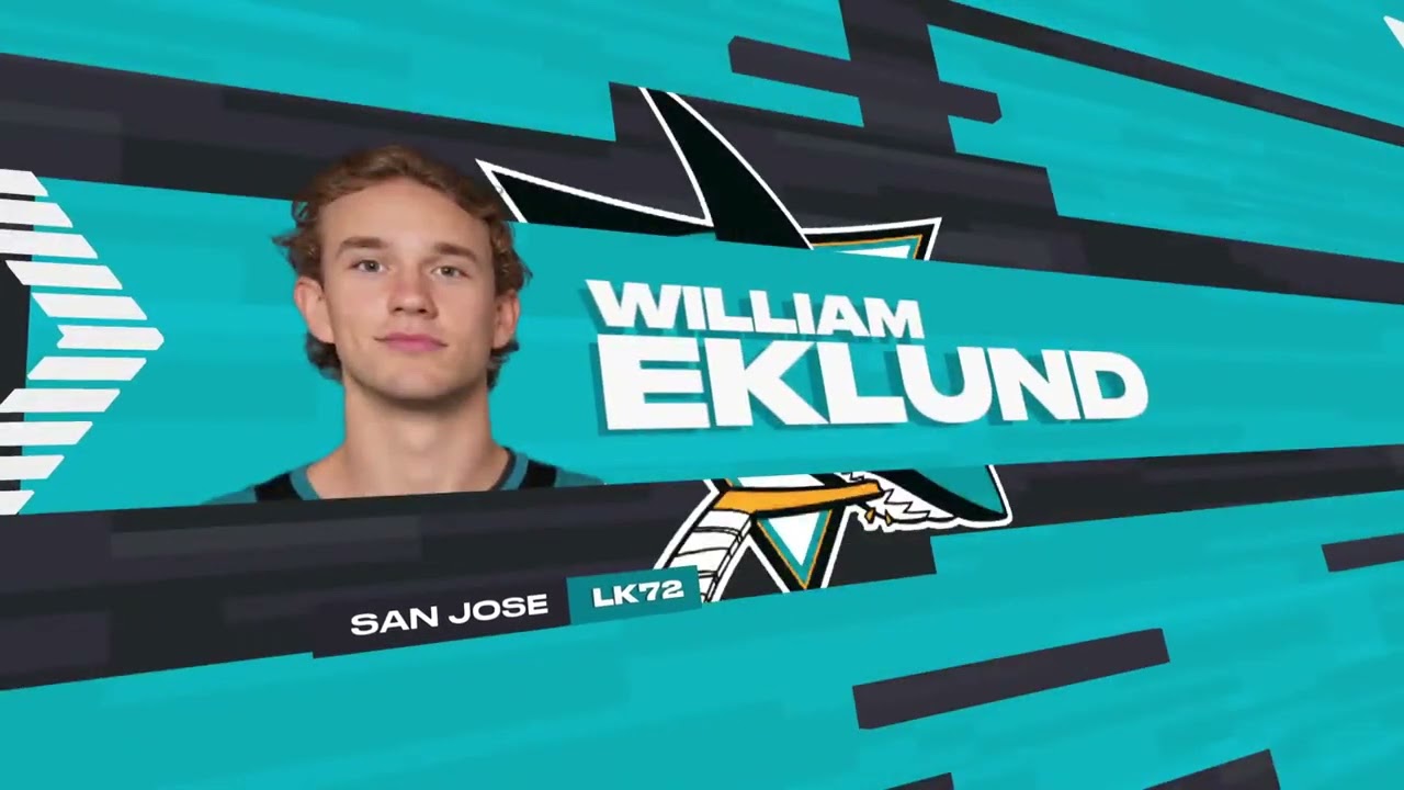 výsledok 58.kola NHL San Jose Sharks 7:3 Winnipeg Jets  (3:2,2:0,2:1)