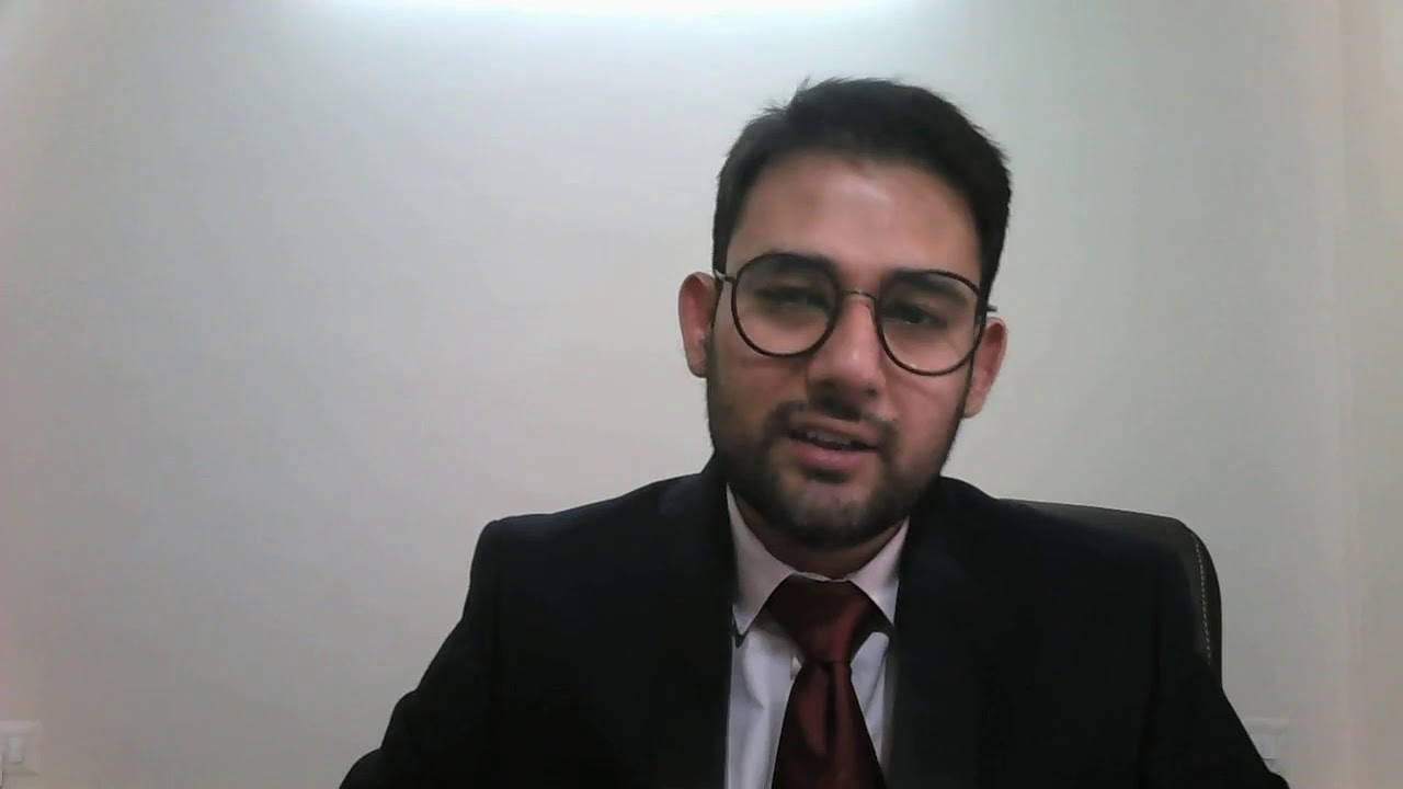 #DRAFTING #PLEADING CS #PROFESSIONAL NEW AND OLD SYLLABUS  FCS SHANTANU BHANDARY