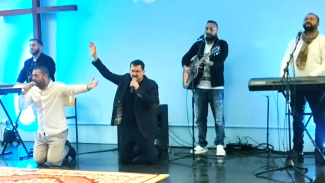 Romani Khangeri Vtáčkovce: Chvála ''Tiri sláva hin pre káda than''🙌🔥🔥🔥