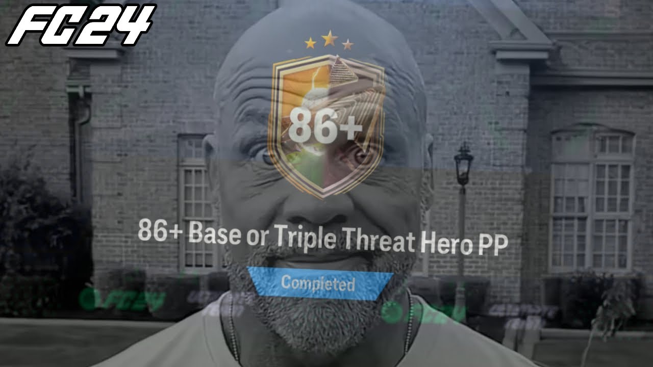 opening my HERO PLAYER PICK to cure my DEPRESSION...