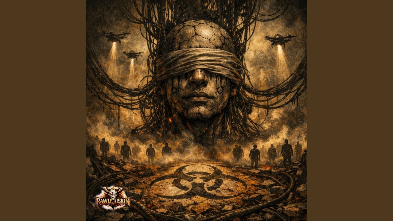 HERESY (Preview)