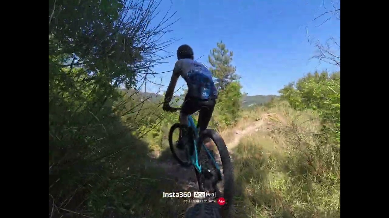 DH FALDI - MARRADI MTB (FI)