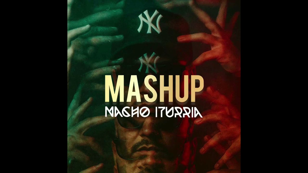 Fezzo, Gabss - Reality VS The Weekend, Playboi Carti - Timelees (NACHO ITURRIA MASHUP)