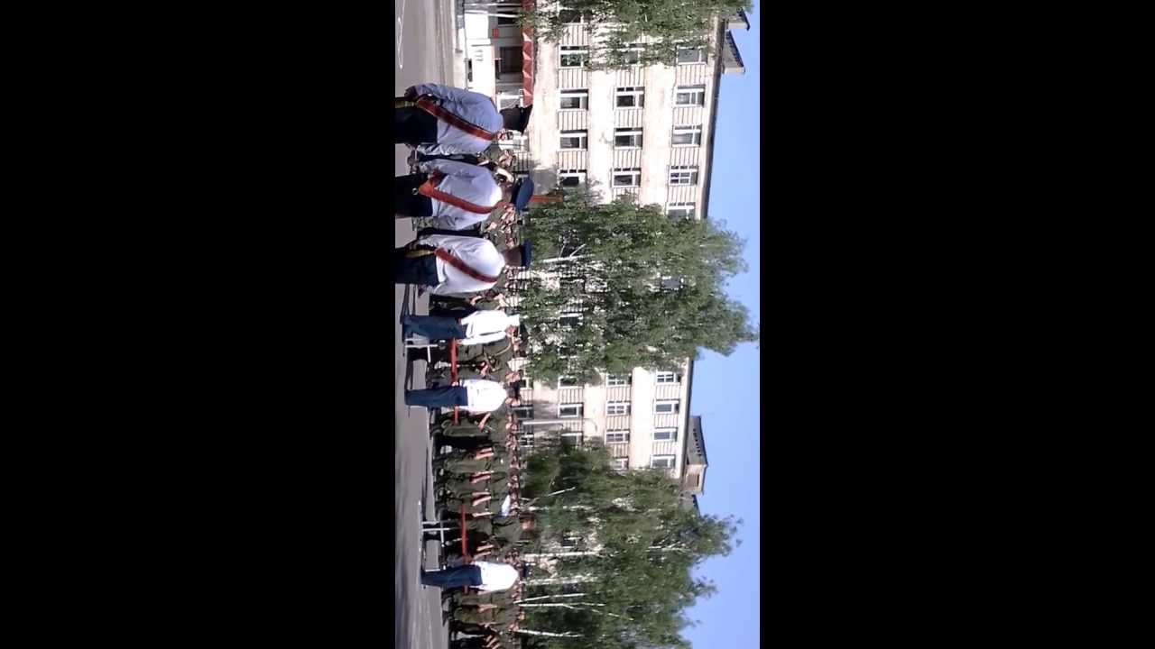20130714 094624
