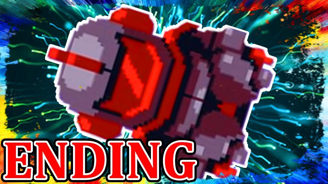 Tower Fortress ENDING ALL BOSSES FULL GAME gameplay walkthrough Let's Play Guide