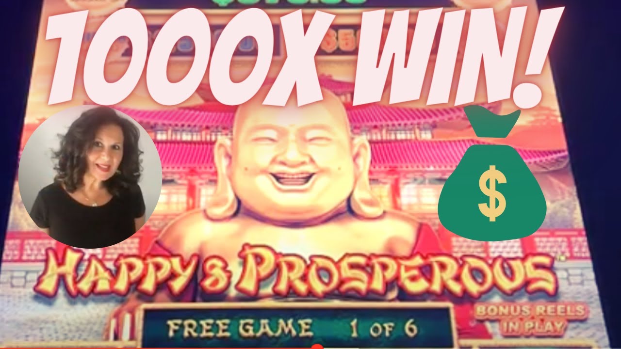 1000X Win on DRAGON LINK! Check it out! AMAZING with my LUCKY DAUGHTER!