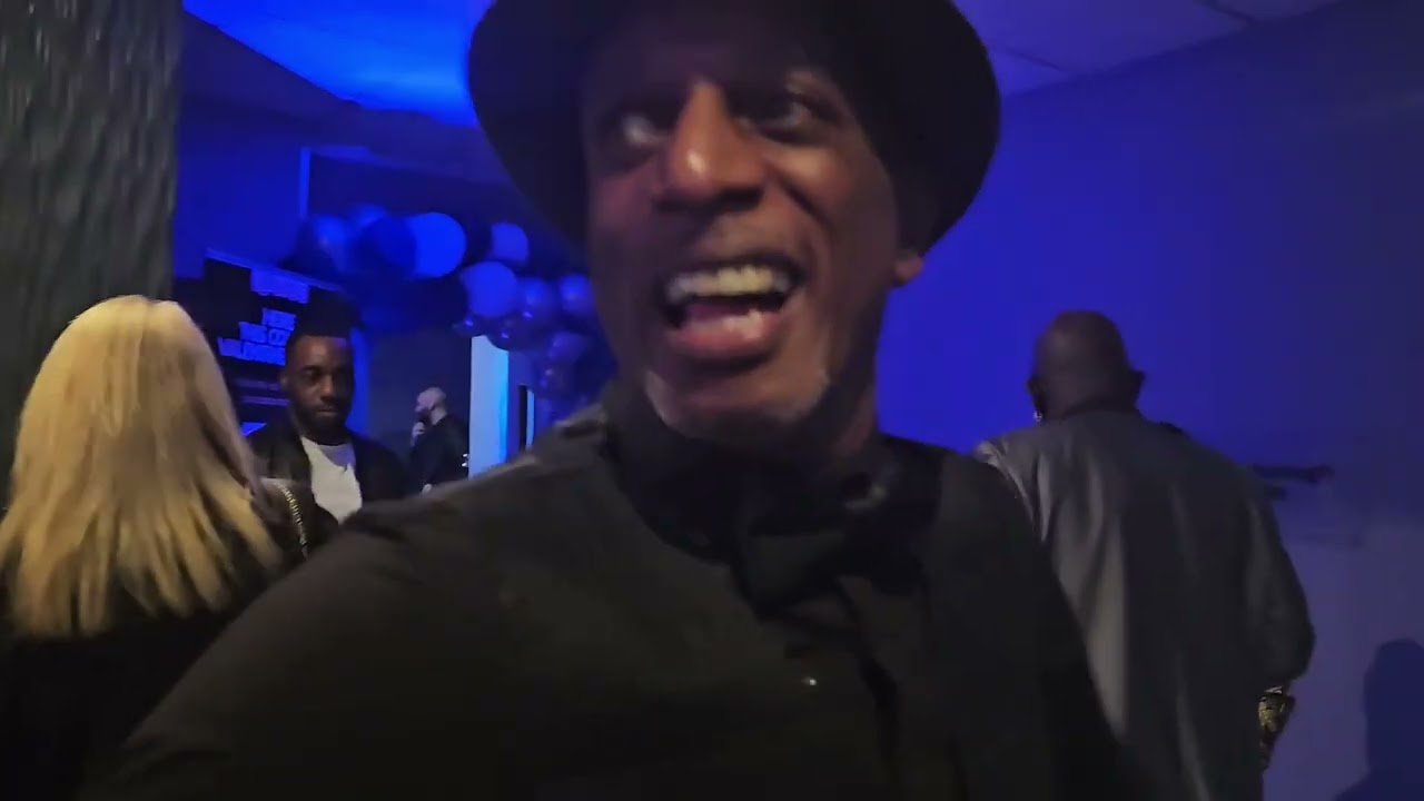 NEW YEARS EVE SOULFUL CELEBRATIONS