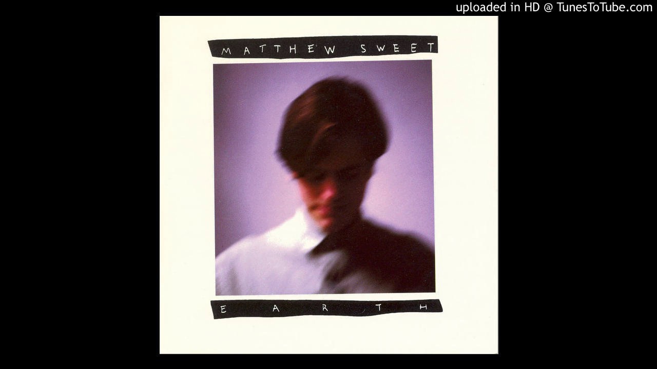 Matthew Sweet - Easy