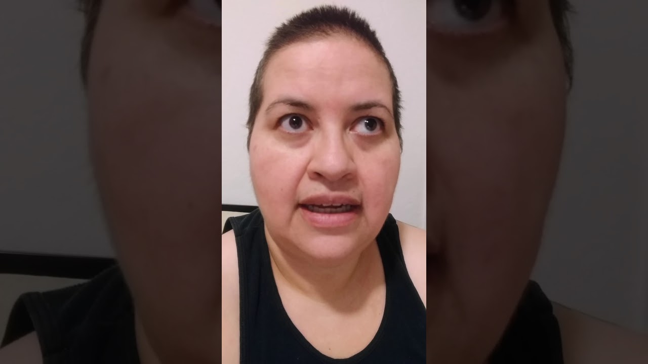 Update: Hemicrania Continua ... my story my real condition.