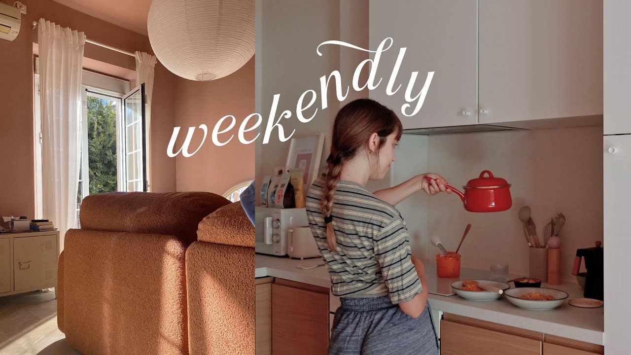 haul de organizaci&oacute;n, recetas con calabaza, Halloween | unos d&iacute;as de oto&ntilde;o