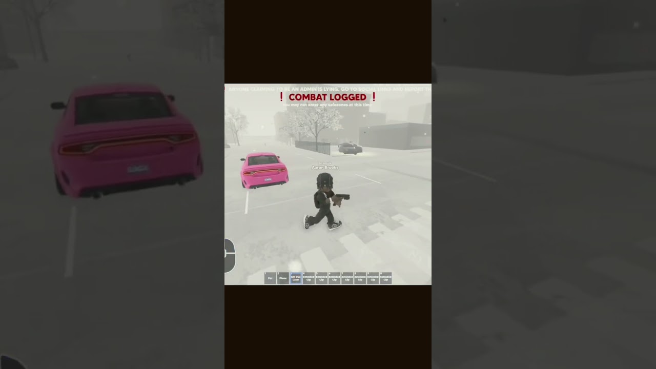 Lowk comp🤷‍♂️ #roblox #southbronxthetrenches #fyoupage #viral #roblox