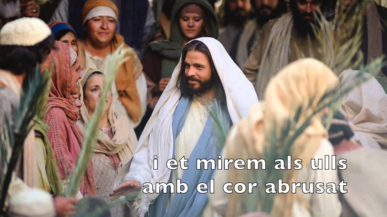 QUEDA´T AMB NOSALTRES
