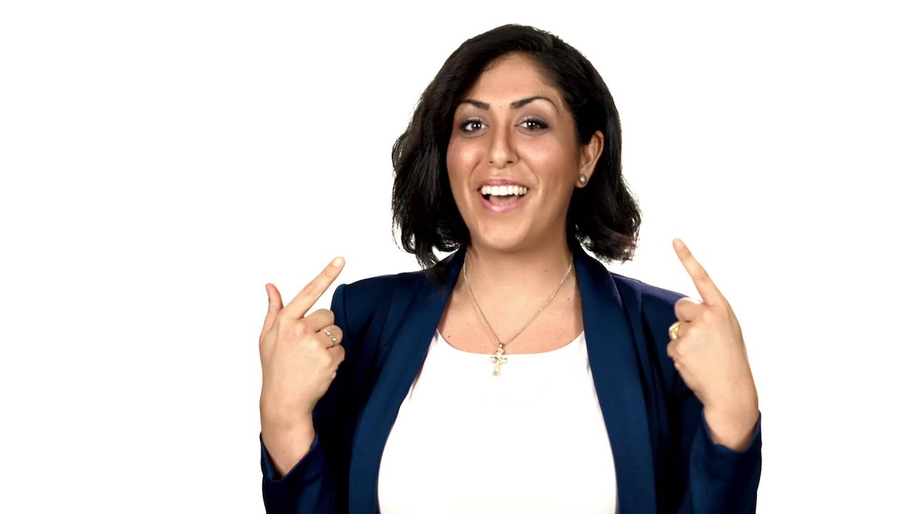 Clark's Nutrition-Cooking With a Purpose with Diana Wehbe Promo 2