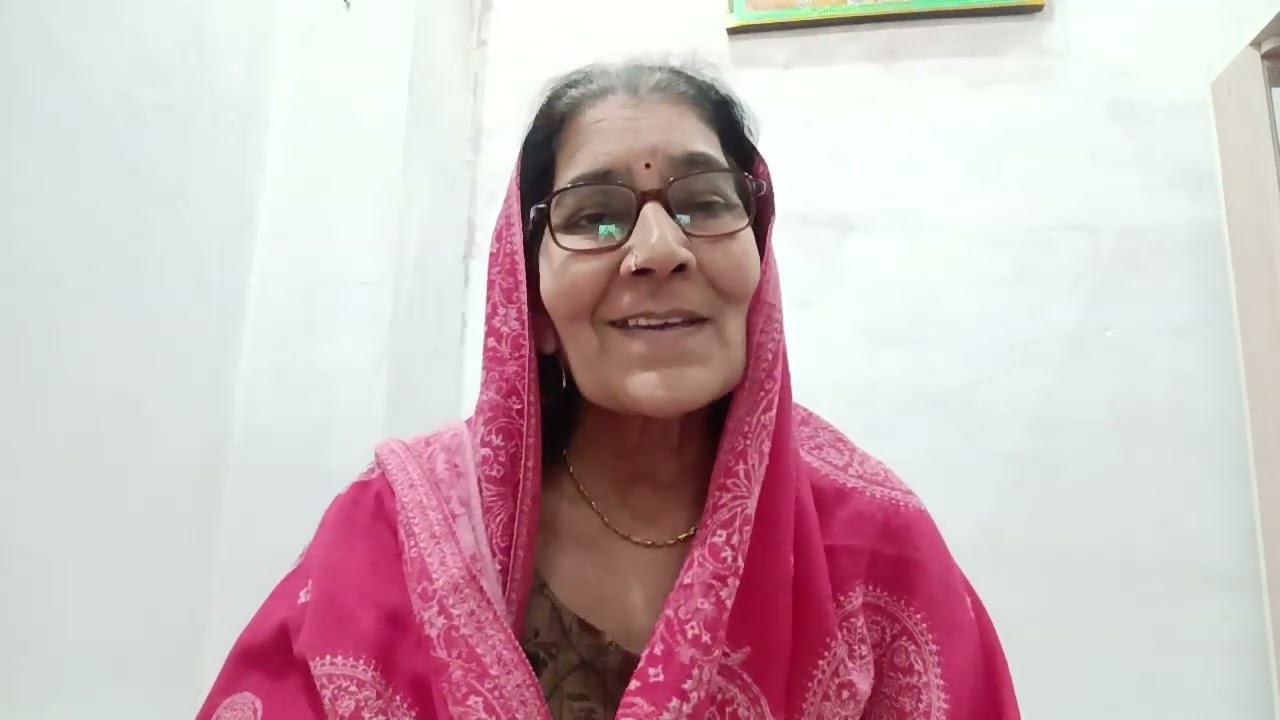 🫟🌹 देवेन्द्री देवी ने गाया होली का इस पेसल भजन चनंदा छिप मत जाना आज #लॉन्ग वीडियो#