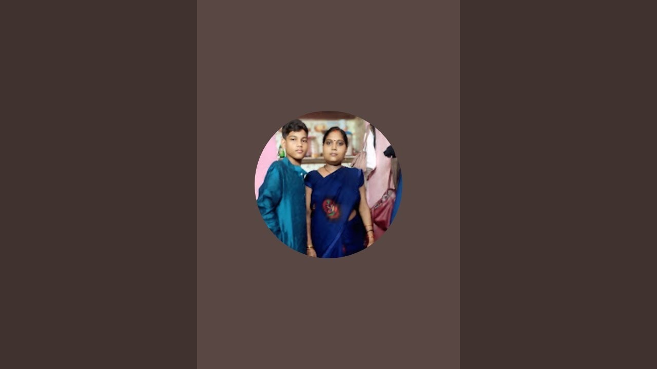 Sarita dance officer लाइव है!