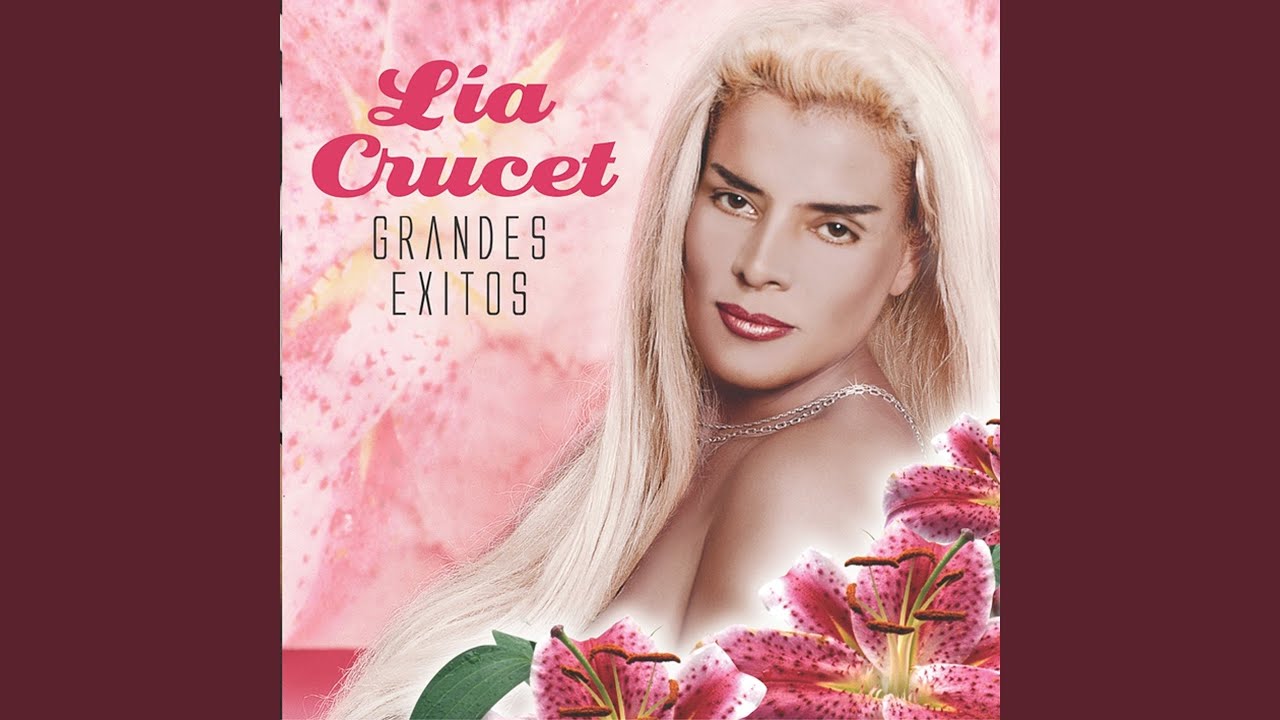La Güera Salome (Single)