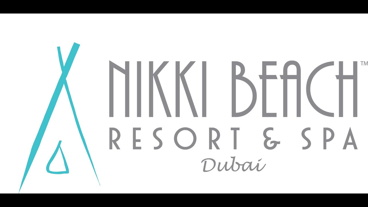 Nikki Beach Resort & Spa Dubai