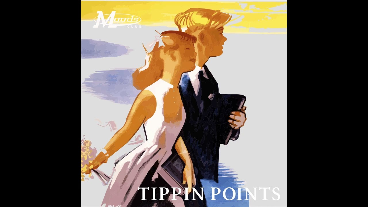 Tippin Points