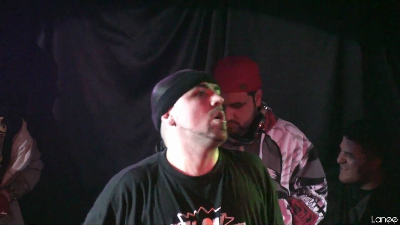 DjTheboy live  Sigma Katatethen - PhyroSun