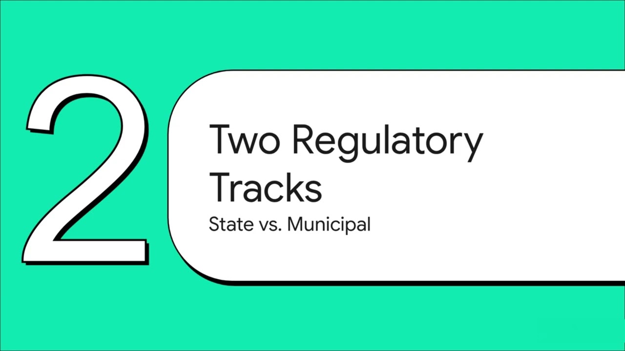 Ohio Contractor Bond Requirements 2026 &mdash; No State Bond | City and County Guide