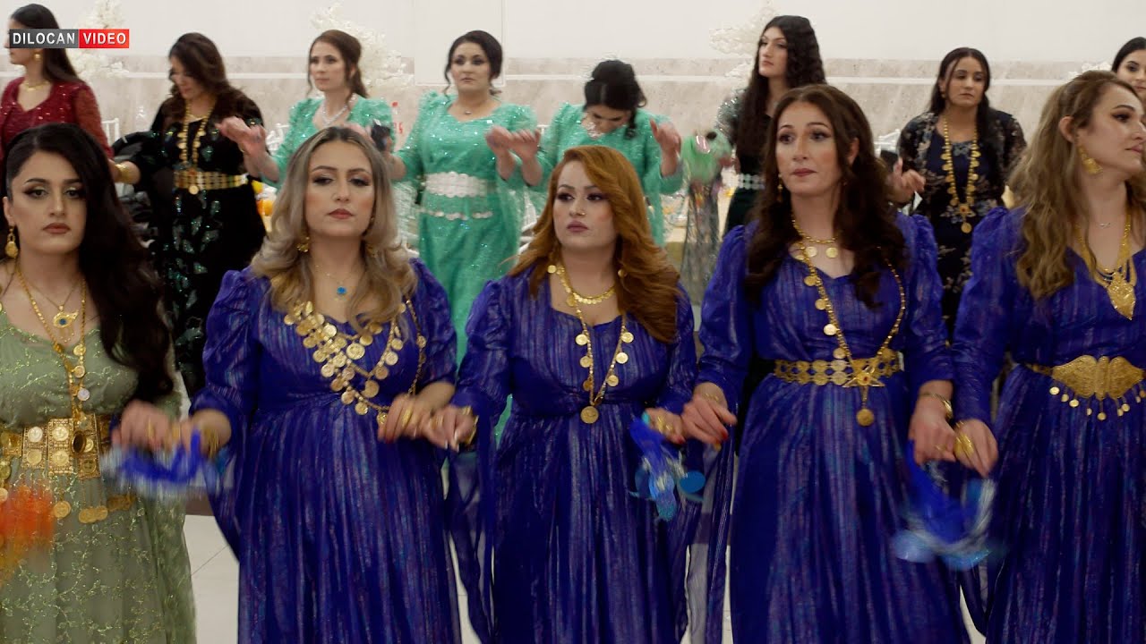 Imad Selim | Dilkhwaz & Mhabat | Part 03 | 