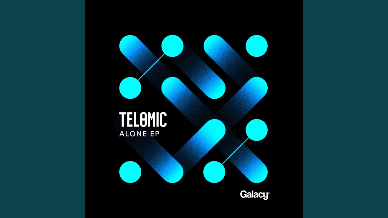 Alone (ft. Notelle)