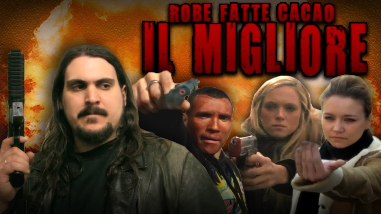 RFC - IL MIGLIORE