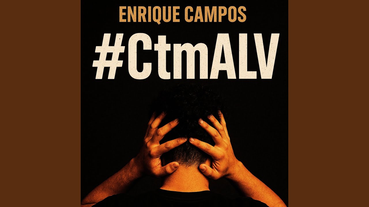 #ctmALV