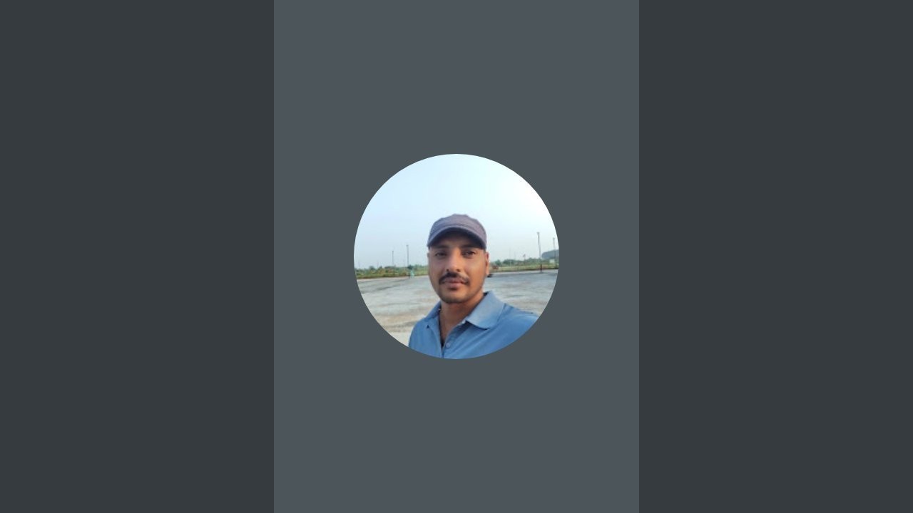 hello dosto 🙏🙏
