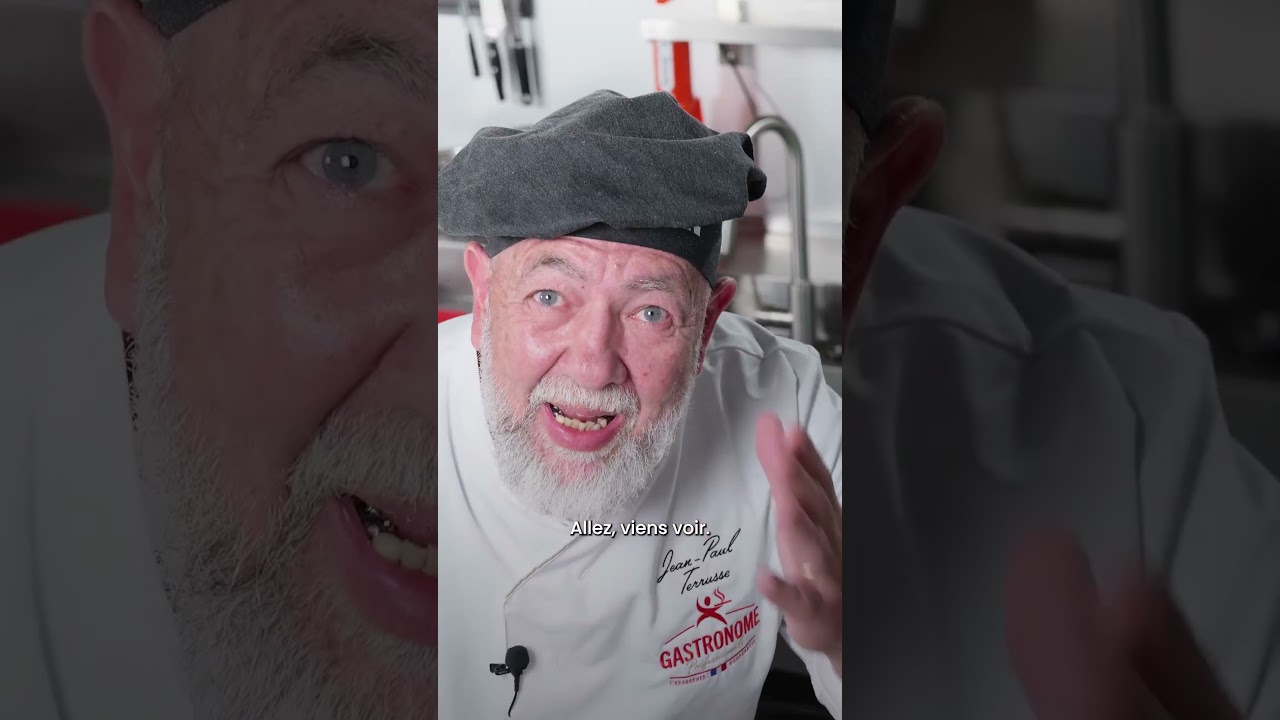 Tranche de poulet grill&eacute; en partenariat commerciale avec Gastronome Professionnels