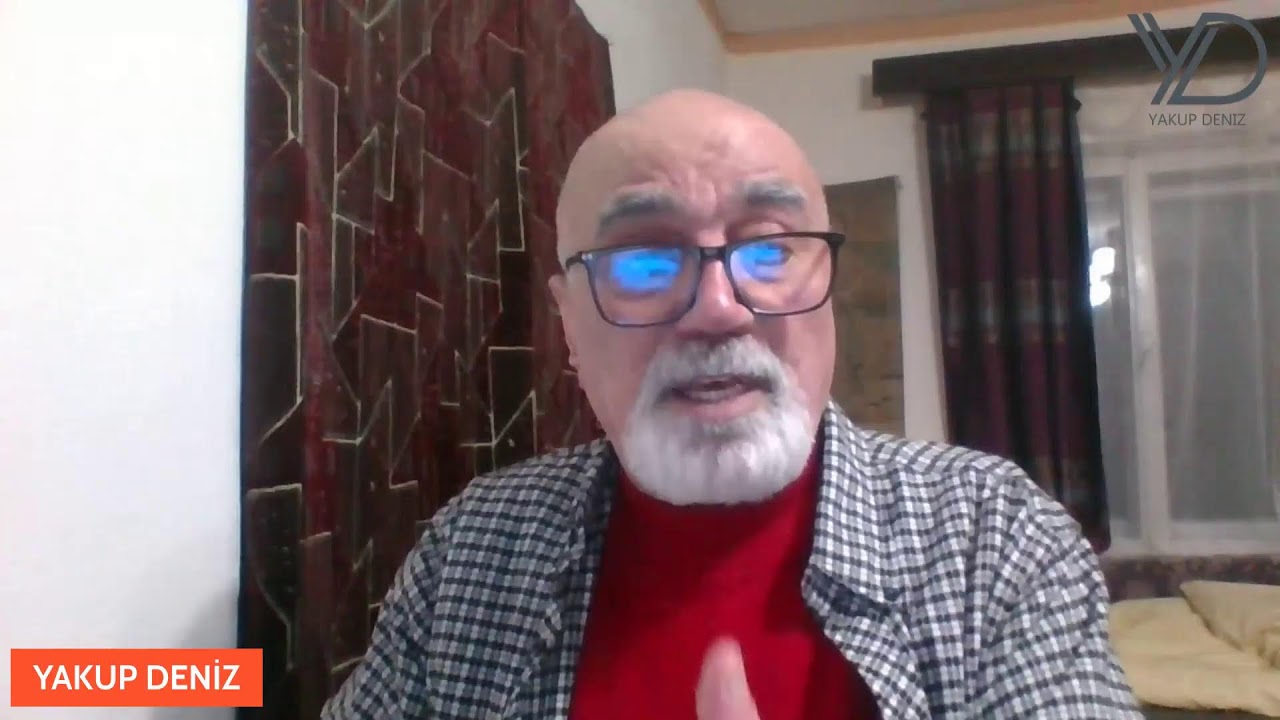 SAYILI GÜNLERDE ORUÇ TUTUN!