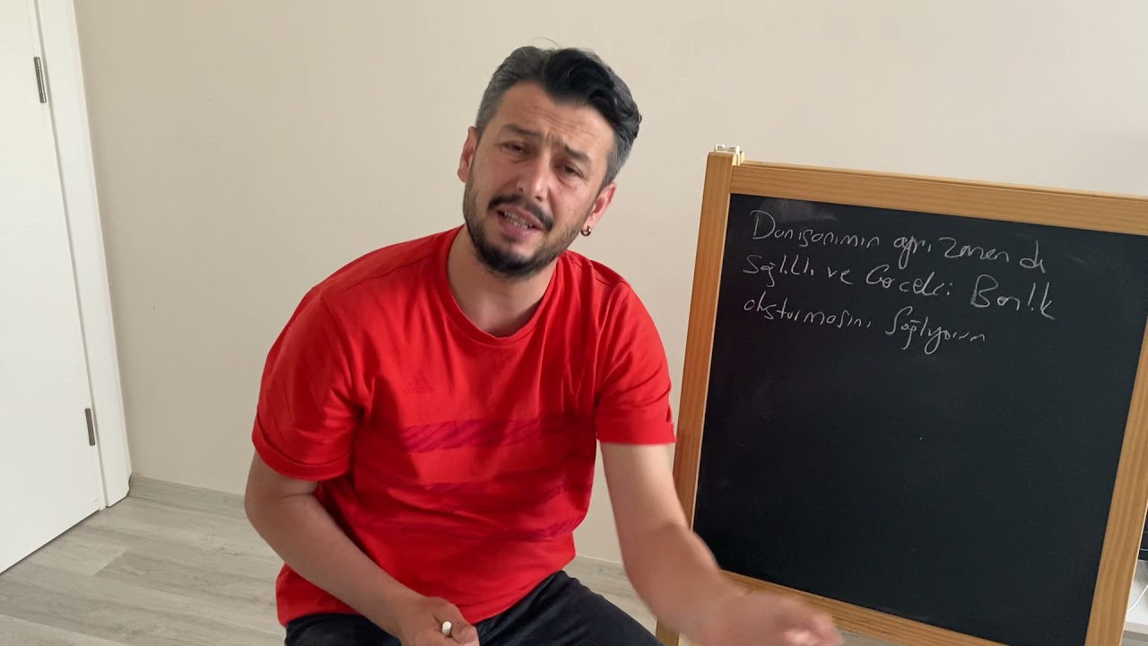 Mesleki rehberlik 2 ( mesleki gelişim evreleri)