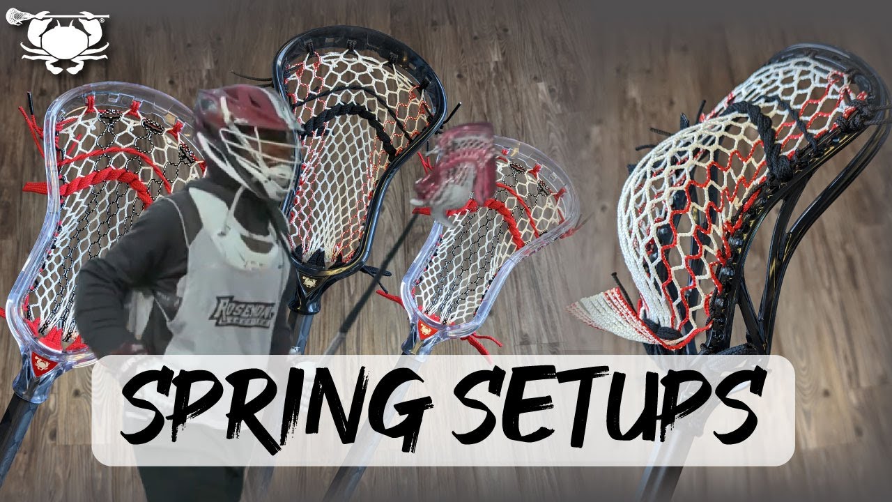 @OnlyVarro New Spring Setups Ep.4