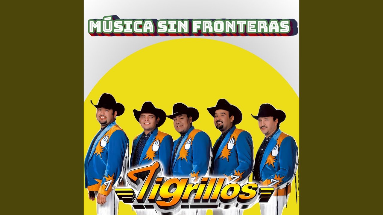 La hormiguita