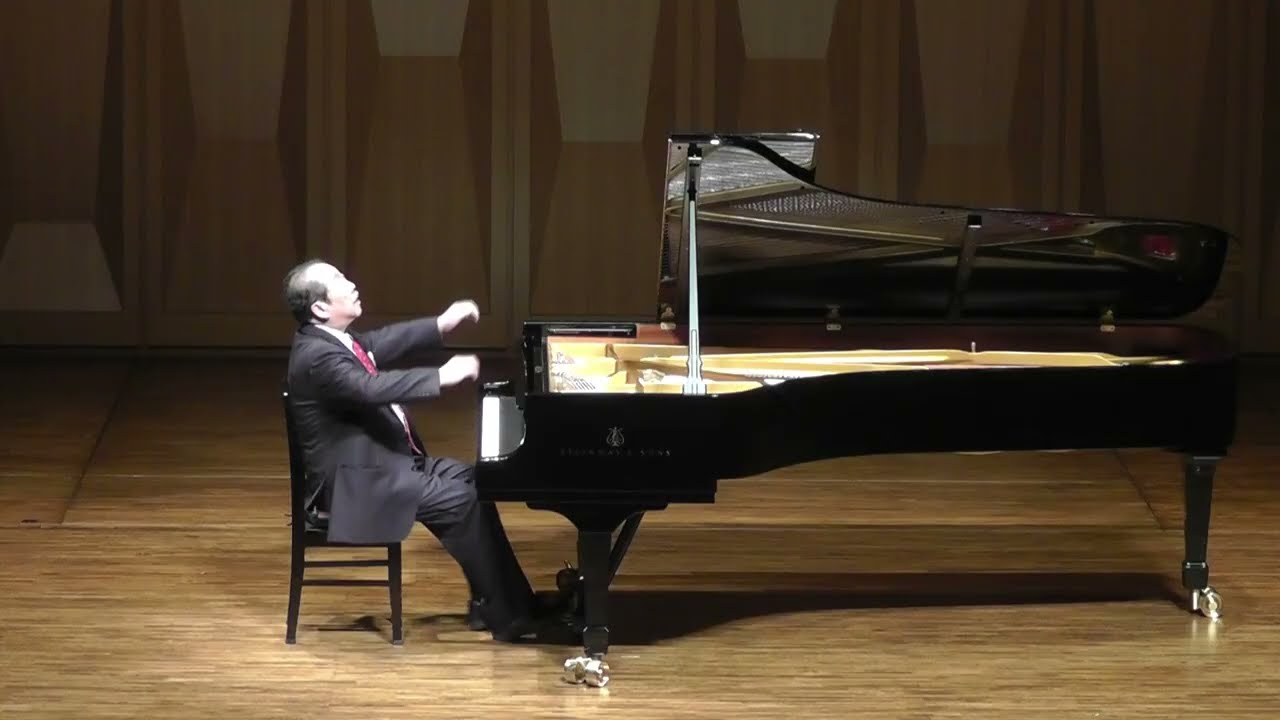 タイスの瞑想曲：J.マスネ＝北島公彦編　J.Massenet : Méditation de Thaïs