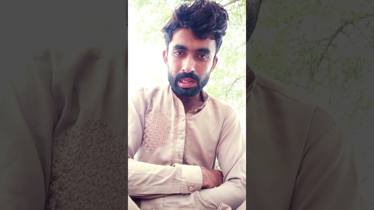 Meri video like comment share Lagani Karen please?