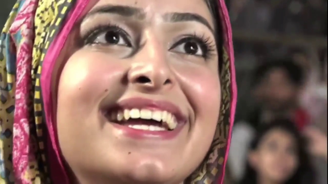 Khyber PakhtunKhwa PTI Song by Attaullah esakhelvi  HD 720p | TechXpose101
